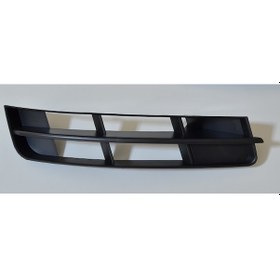 Resim Bimbo Otomotiv Q7 Sis Farı Çerçevesi Sağ (2009-2012) 4l0807682b 