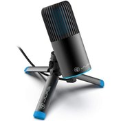 Resim Jlab Audio Talk Go Usb Mikrofon 053163 