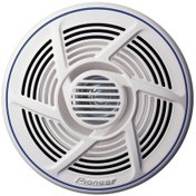 Resim Pioneer Ts-Mr1640 160W 16 Cm Marine Hoparlör 