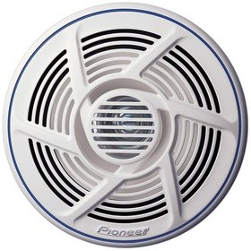 Resim Pioneer Ts-Mr1640 160W 16 Cm Marine Hoparlör 
