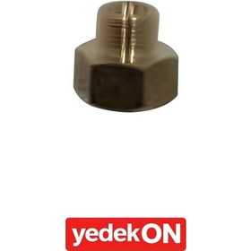 Resim Ara Redüksiyon Oksijen (R3/4'' - W21,80X1/14'') 