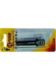 Resim Rico 1/2" Sds Plus Adaptör Seti 