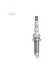 Resim Denso Ixeh20ett Buji 1n2418110 1n2518110 224011kt1b - 4 Adettir 