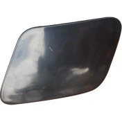 Resim Volkswagen Jetta 2006-2011 Far Yıkama Kapağı 