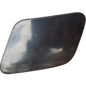 Resim Volkswagen Jetta 2006-2011 Far Yıkama Kapağı 