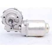 Resim SAGEM 455113 Silecek Motoru Mako Tipi Megane Iı 