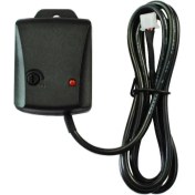 Resim Pengfushop5 Motosiklet Araba Evrensel Hırsızlık Sensörü Ayarlanabilir Araba ve Motosiklet Algılama Titreşim Sensörü L27 Alarm Hırsızlık Cihazı (Yurt Dışından) 