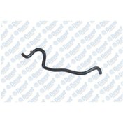 Resim Su Donus Hortumu Palio-Albea 1.4 Lpg 05- 504624983 
