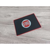 Resim DEKA GARAGE Fiat Kaydırmaz Ped 