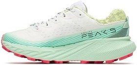 Resim Merrell Agility Peak 5 Spor AyakkabıKadın 
