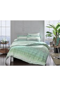 Resim Özdilek Weave Tek Kişilik Nevresim Takımı 