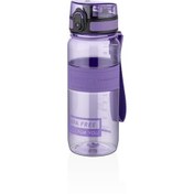 Resim Vagonlife Uzspace 5029 650ml Mor Tritan Matara 