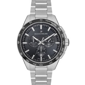 Resim Jacques Philippe Jpqgc251316 Erkek Kol Saati 