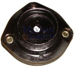 Resim TOYOTA COROLLA- AE101- 93/98; ARKA AMORTİSÖR TAKOZU SOL 1.6cc (TENACITY) 48072-12080 