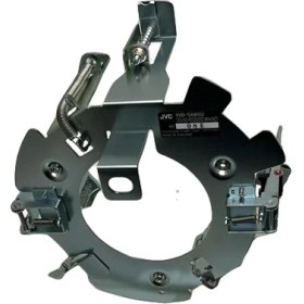 Resim Viva Jvc, WB-S685U Bracket Dome Tavan Montaj Aparatı 