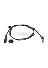 Resim Swag 60109473 Abs Sensoru On 479109860r 8200441401 A4159052900 