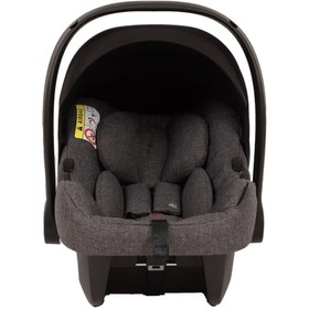 Resim Avionaut Cosmo i-Size 0-13kg Oto Koltuğu 