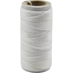 Resim Atmaca Çırpı Ipi 50GR.(DUVARCI Ipi),(Uçurtma Ipi) 