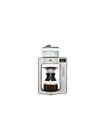 Resim Fakir Aroma Master Filtre Kahve Makinesi Fakir