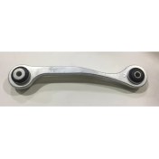 Resim Teknorot Mercedes W221 Arka Sağ Denge Kolu Teknorot 2213501253 A2213501253 