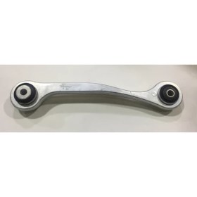 Resim Teknorot Mercedes W221 Arka Sağ Denge Kolu Teknorot 2213501253 A2213501253 
