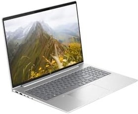 Resim Hp Probook 460 G11 Intel Core Ultra 5 125U 40Gb 512Gb Ssd 16'' Wuxga W11H 9Y7S7Et & Per4 Çanta 