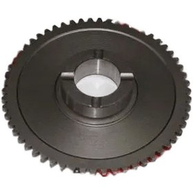 Resim Honda Cb 125 E Marş Kavrama Dişlisi 