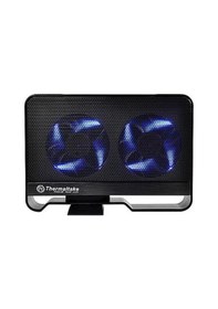 Resim Thermaltake Max5 3.5" Esata, Usb 2.0 External Hdd Kutusu 