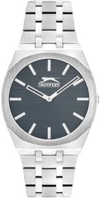 Resim SLAZENGER SL.09.2310.1.08 Kol Saati 