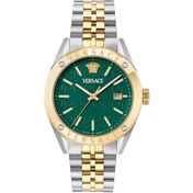 Resim Versace VRSCVEKHA0525 ERKEK KOL SAATİ 