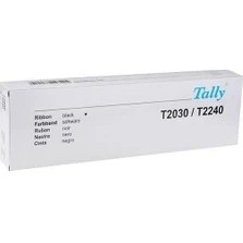 Resim Tonersepeti Tally Genicom T2030-044829 Şerit 