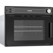 Resim Thetford Mobil Fırın (420 Oven) 