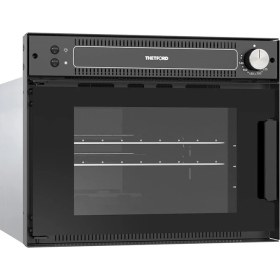 Resim Thetford Mobil Fırın (420 Oven) 
