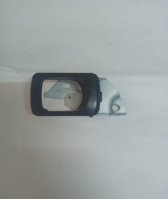 Resim Hyundai H100 Minibüs H100 Kamyonet Kapı Kolu İç Sağ 