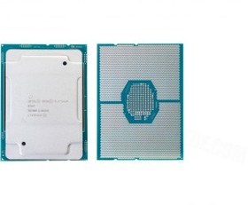 Resim 2,EL CPU SERVER 8160 PLATINUM 24CORE 48T 2,10GHz-3,70GHz 33MB ÖN,BELLEK FCLGA3647 