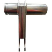 Resim Torsiyon Germe Kolu Ön Sol Starex Kamyonet 