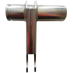 Resim Torsiyon Germe Kolu Ön Sol Starex Kamyonet 