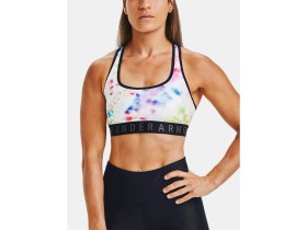 Resim Under Armour Kadın Spor Atleti 1354024-003 
