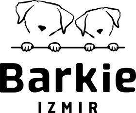 Resim Barkie İzmir Hediye Kartı - ₺2.000,00 