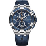 Resim Maurice Lacroix Aı1018ss001432-4 Erkek Kol Saati 