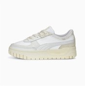 Resim Puma Cali Dream Preppy Wns Kadın Sneaker 