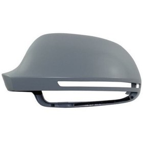 Resim SPJ MAX V-908 A3 A4 A5 A6 (Q3 11- ) Ayna KapağI 08 11 Astarlı 3 5 Kapı Sağ 