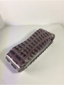 Resim Traktör 640 55-46 70-56 54c Fiat Hidrolik Kalın Yay Ym Geniş Tip 