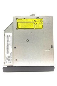 Resim LENOVO Orijinal Lenovo ideapad 510-15IKB 80SV 510-15ISK 80SR Sata DVD-CD Sürücü Rom Kapaklı 