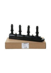Resim Opel Meriva B 1.4 Turbo Ateşleme Bobini a14xer-a14net Gm 