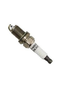 Resim Buji 1 Adet - Lada Vega 1.6 2000-2012 60 Kw -- W20epru - Oem: 12121265595 