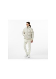 Resim Columbia Puffect Iı Full Zip Kadın Bej Outdoor Mont Wl2434 Bej 