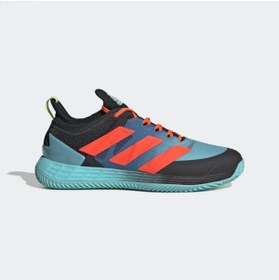 Resim adidas UBERSONIC 4 CLAY ERKEK AYAKKABI GV7877 