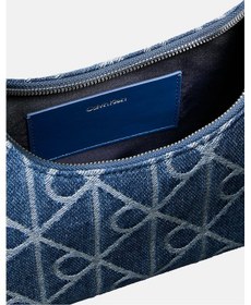Resim Calvin Klein Kadın Çanta-lv04f3431g Blue 
