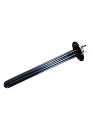 Resim inox rezistans Baymak Termosifon Rezistansı 380 Volt 7500 Watt Adet 